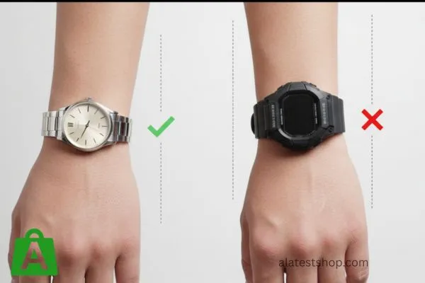 How to Choose a Watch According to Your Style